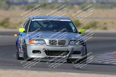 media/Oct-15-2023-Lucky Dog Racing Chuckwalla (Sun) [[f659570f60]]/1st Stint Turn 11/